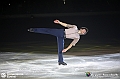 VBS_1540 - Monet on ice